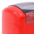 ROUGE (+1€)