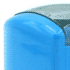 BLEU (+1€)