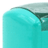 VERT MENTHE (+1€)