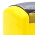 JAUNE (+1€)