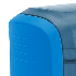 BLEU (+1€)