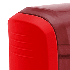 ROUGE (+1€)