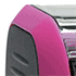 FUCHSIA (+1€)