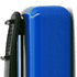 BLEU (+1€)
