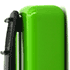 VERT (+1€)