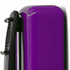 VIOLET (+1€)