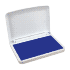 Oui : SILENT SEA (+6.90€ht) - Ref. encreur : Colop Make 1