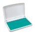 Oui : FRESH MINT (+6.90€ht) - Ref. encreur : Colop Make 1