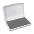 Oui : FANCY GREY (+6.90€ht) - Ref. encreur : Colop Make 1