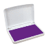 Oui : LOVABLE LAVENDER (+6.90€ht) - Ref. encreur : Colop Make 1