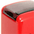 ROUGE (+1€)