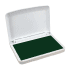 Oui : FIR FOREST (+6.90€ht) - Ref. encreur : Colop Make 1