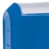 BLEU (+1€)