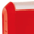 ROUGE (+1€)