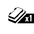 Oui : 1 lot (+7€80)