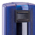 INDIGO (+1€)