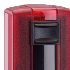 RUBY (+1€)