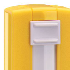 JAUNE (+1€)