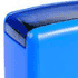 BLEU (+1€)