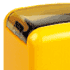 JAUNE (+1€)
