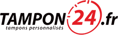 Tampon24.fr